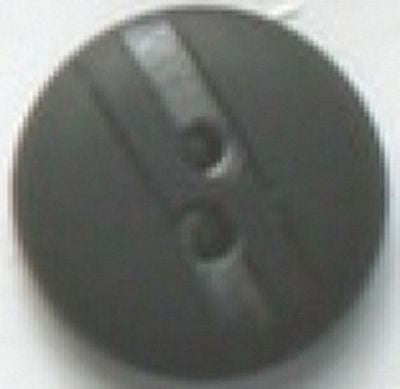Fashion Buttons 11/16