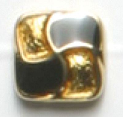 Fashion Buttons 11/16