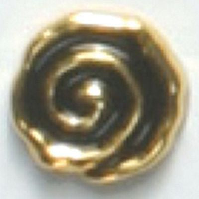 Fashion Buttons 5/8