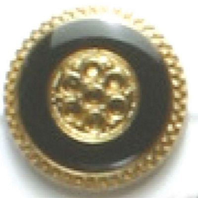 Fashion Buttons 3/4