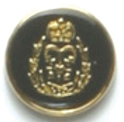 Fashion Buttons 3/4