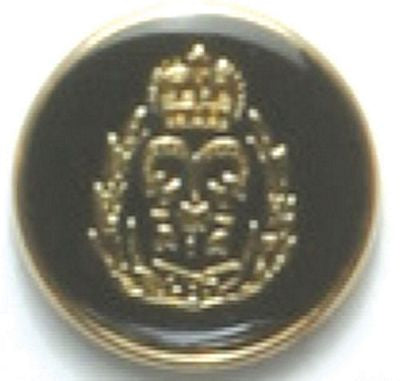Fashion Buttons 7/8