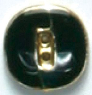 Fashion Buttons 11/16