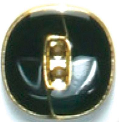 Fashion Buttons 7/8