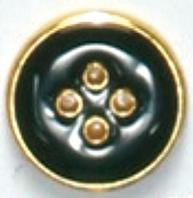 Fashion Buttons 3/4