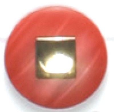 Fashion Buttons 3/4