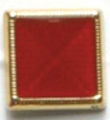 Fashion Buttons 1