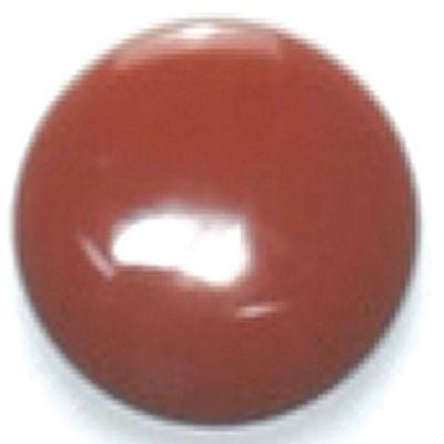 Fashion Buttons 3/4
