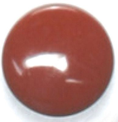Fashion Buttons 7/8