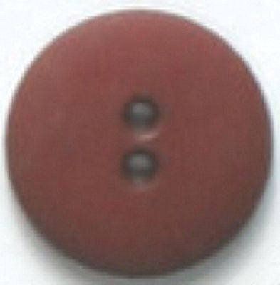 Fashion Buttons 3/4