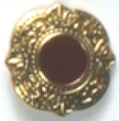 Fashion Buttons 11/16