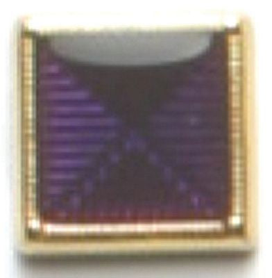 Fashion Buttons 3/4