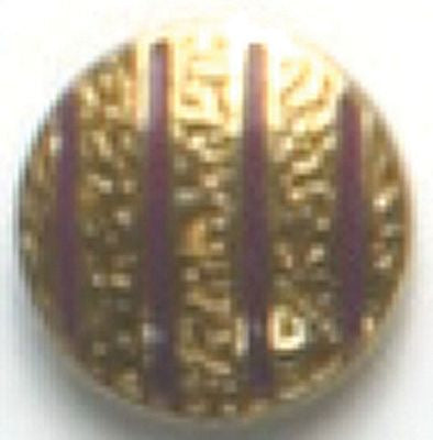 Fashion Buttons 5/8
