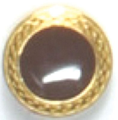 Fashion Buttons 5/8