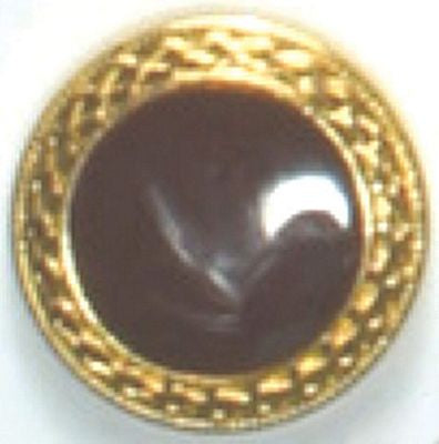 Fashion Buttons 7/8