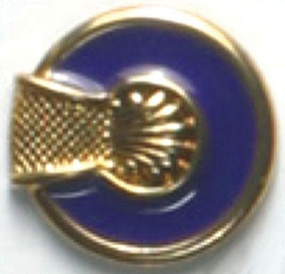 Fashion Buttons 7/8
