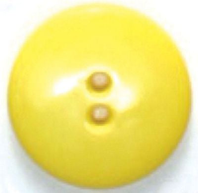 Fashion Buttons 7/8