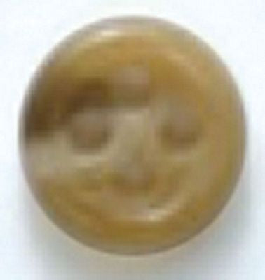 Fashion Buttons 3/8