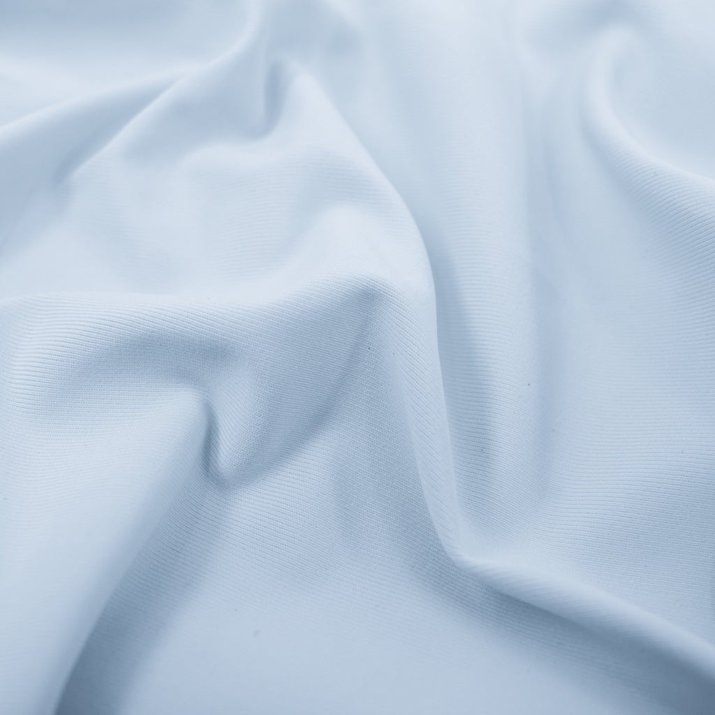 Delite Lightweight Nylon Spandex Fabric | Blue Moon Fabrics