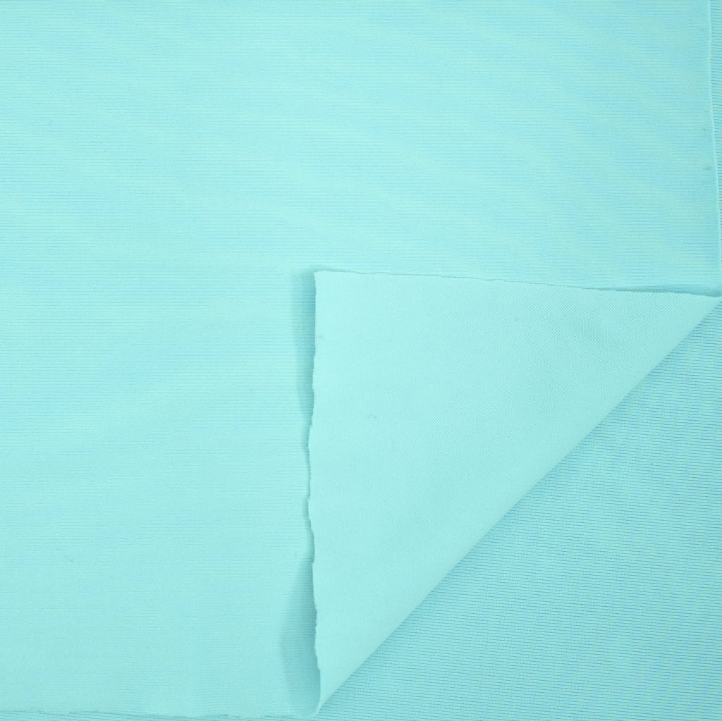 Delite Lightweight Nylon Spandex Fabric | Blue Moon Fabrics