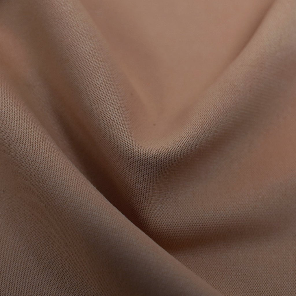 Delite Lightweight Nylon Spandex Fabric | Blue Moon Fabrics