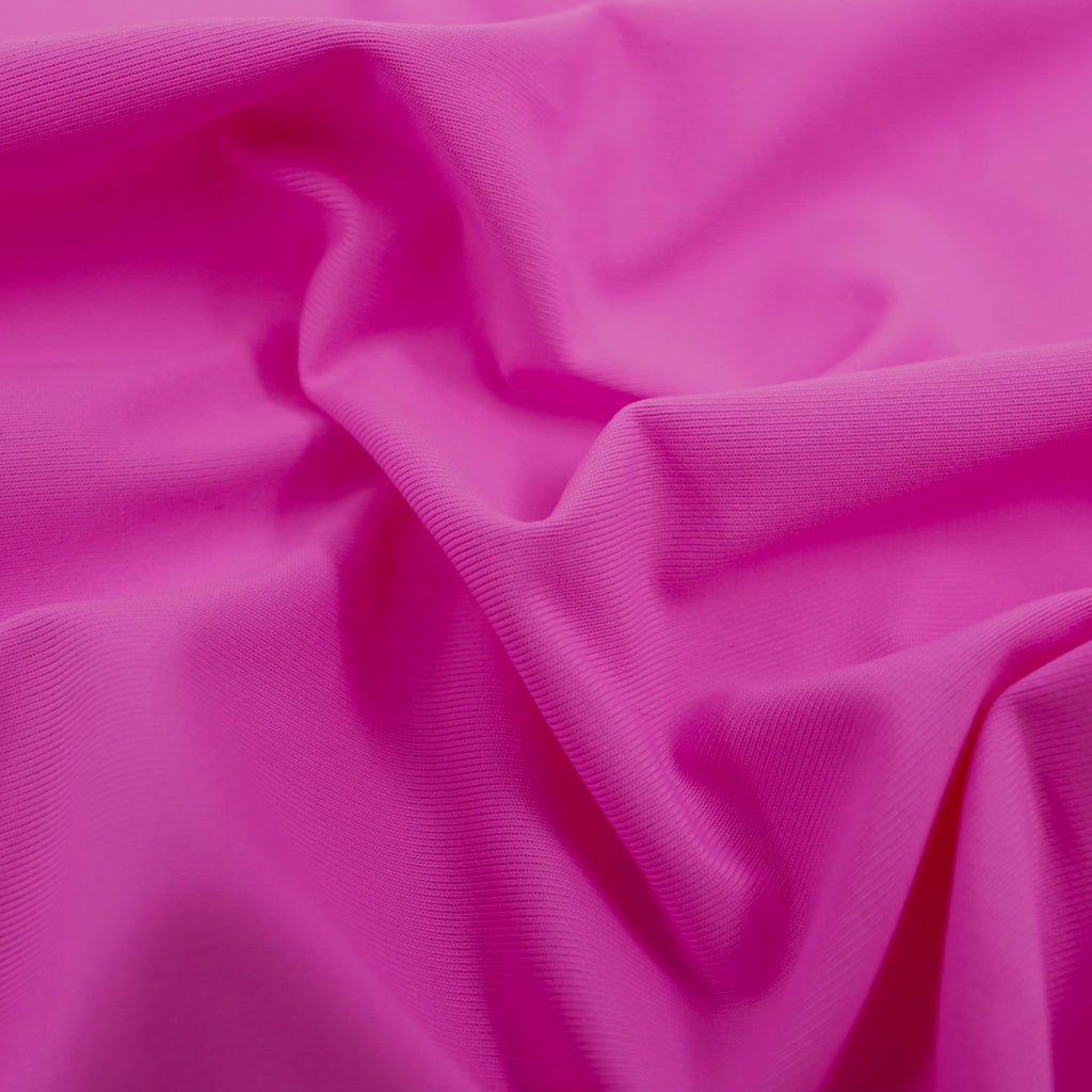 Delite Lightweight Nylon Spandex Fabric | Blue Moon Fabrics