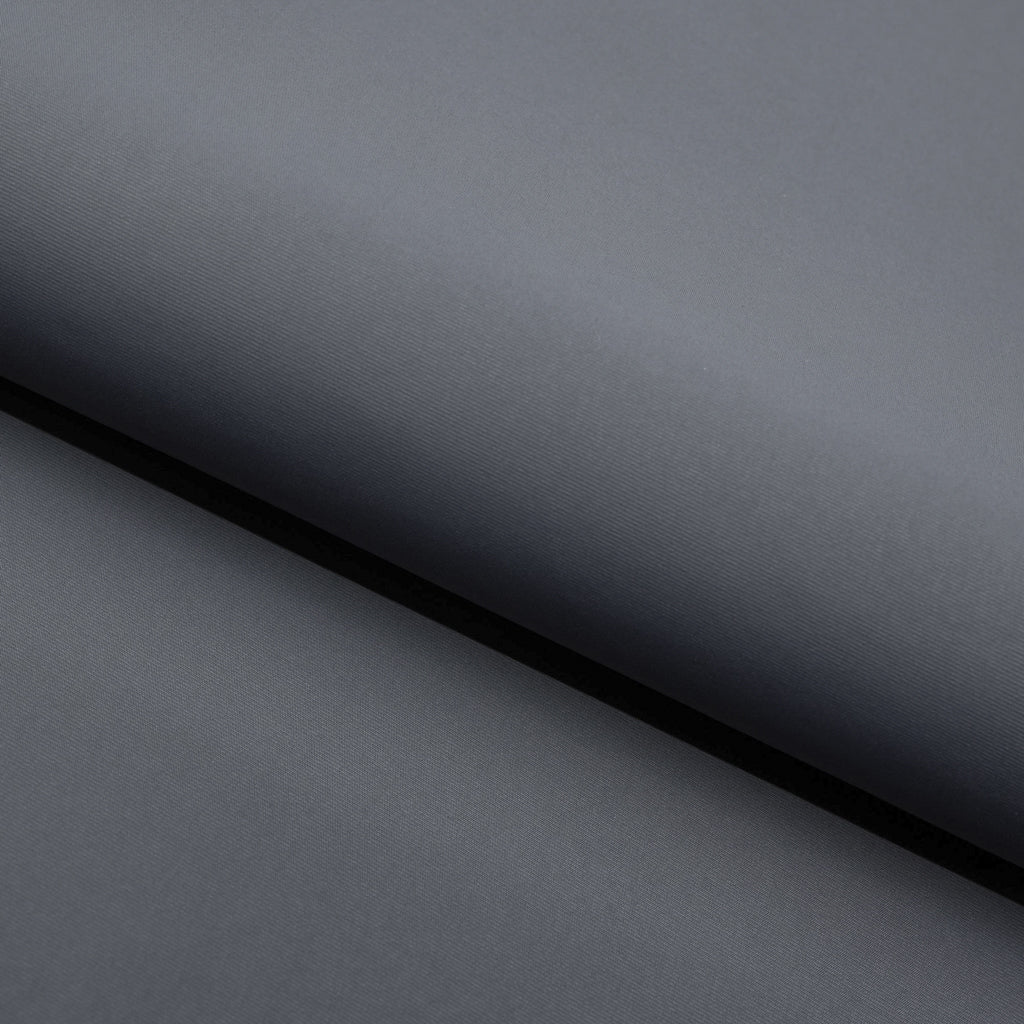 Delite Lightweight Nylon Spandex Fabric | Blue Moon Fabrics
