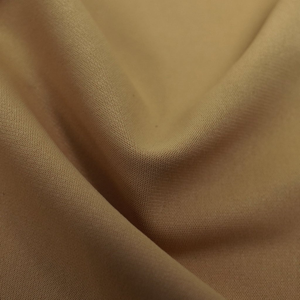 Delite Lightweight Nylon Spandex Fabric | Blue Moon Fabrics