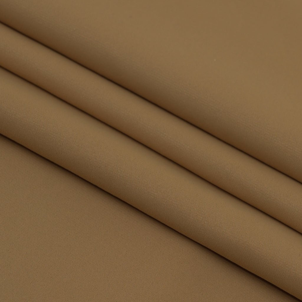 Delite Lightweight Nylon Spandex Fabric | Blue Moon Fabrics