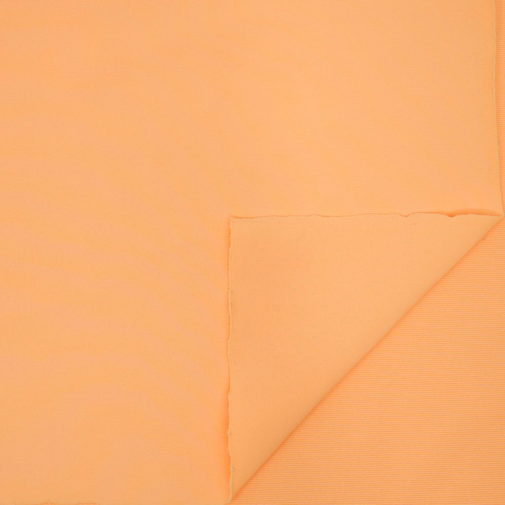 Delite Lightweight Nylon Spandex Fabric | Blue Moon Fabrics
