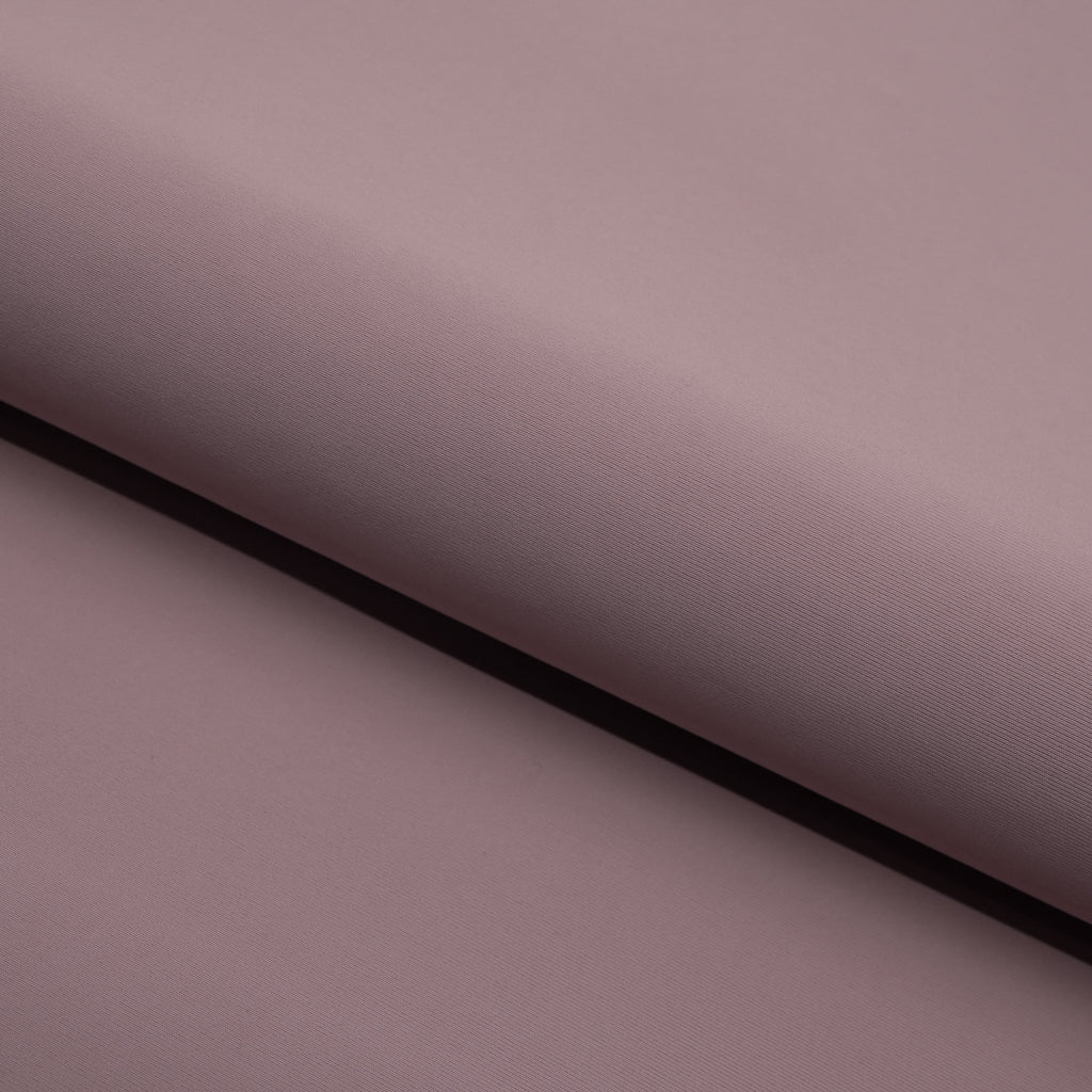 Delite Lightweight Nylon Spandex Fabric | Blue Moon Fabrics