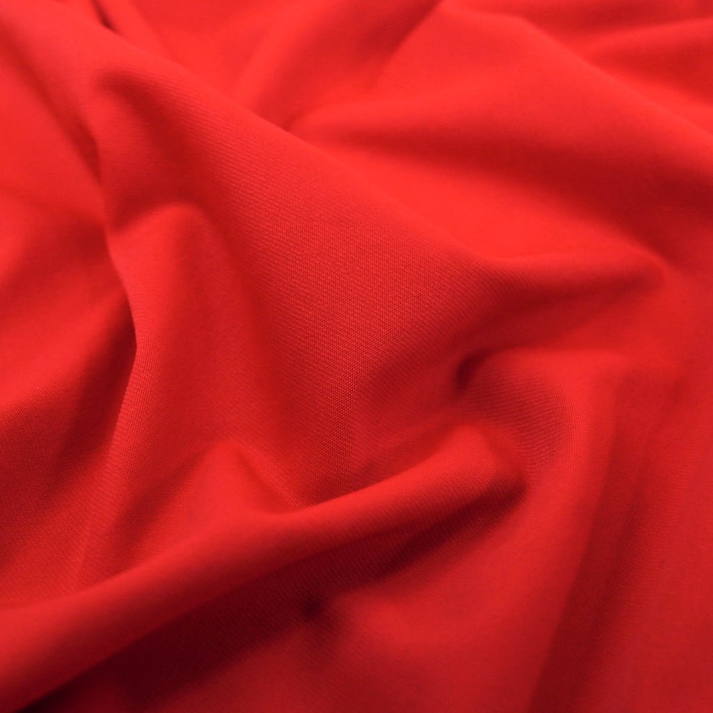 Delite Lightweight Nylon Spandex Fabric | Blue Moon Fabrics