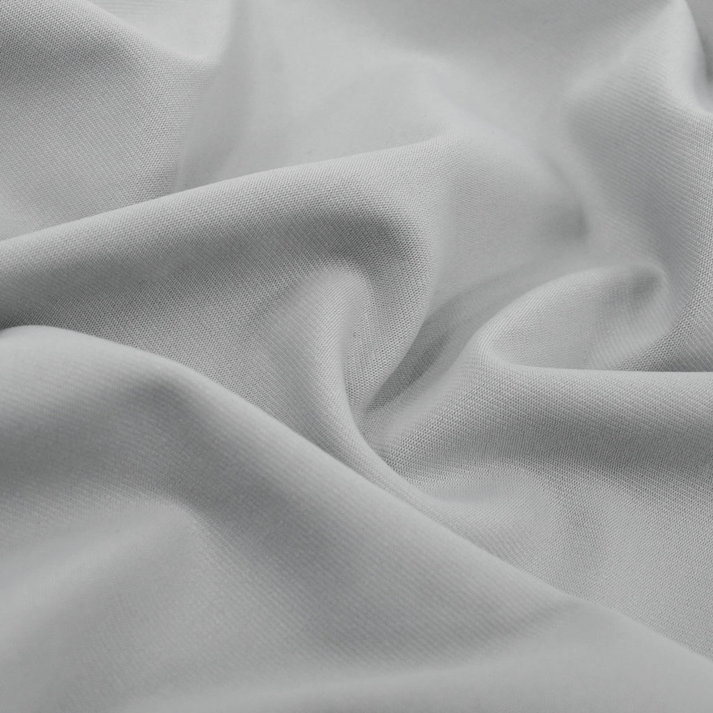 Delite Lightweight Nylon Spandex Fabric | Blue Moon Fabrics