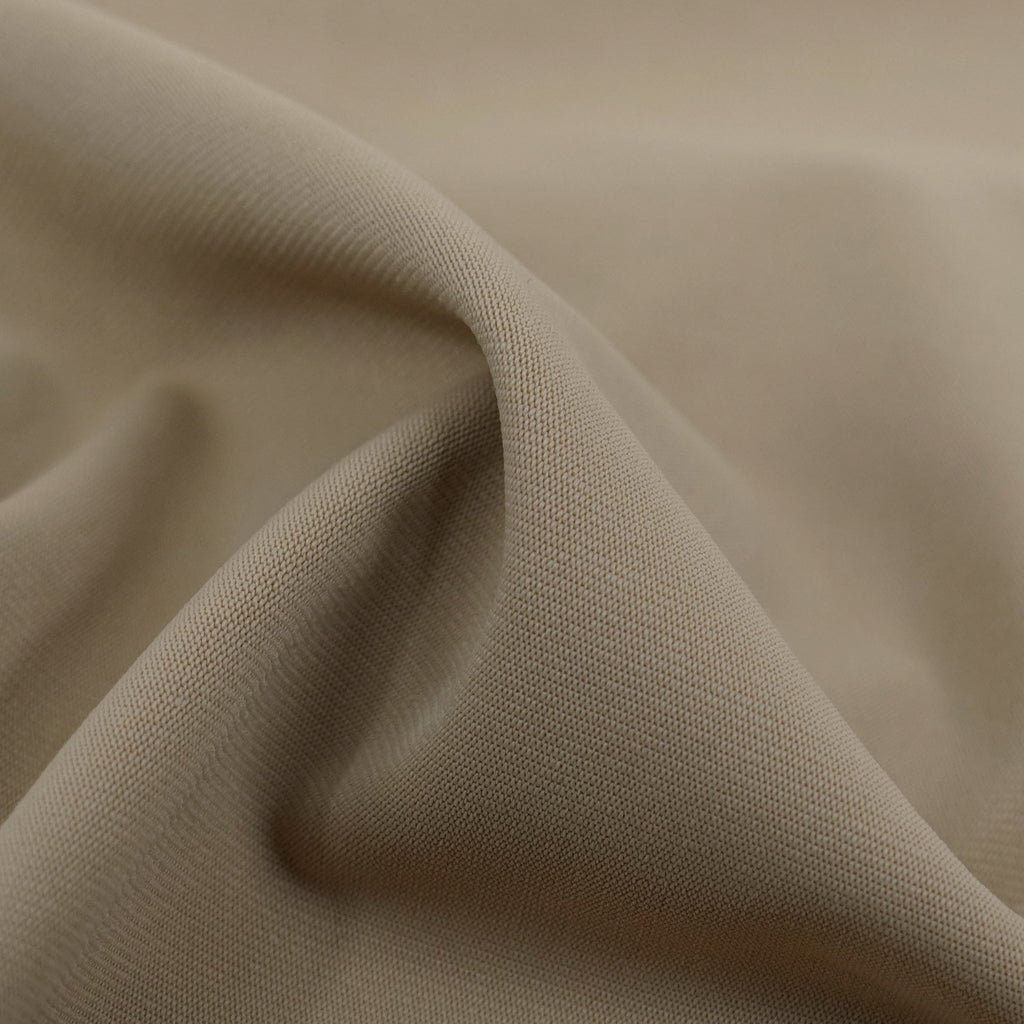 Delite Lightweight Nylon Spandex Fabric | Blue Moon Fabrics