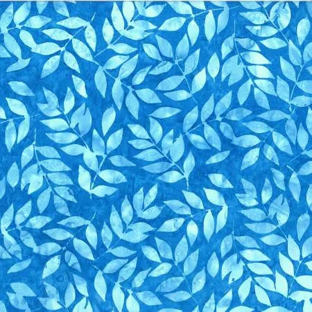HO BATIK DELTA
