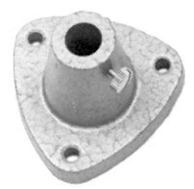 Mount For Dsb60 Table