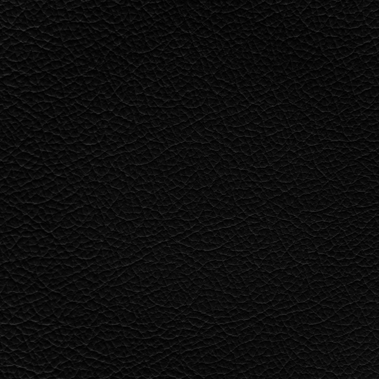 WALK101 — Drip Black