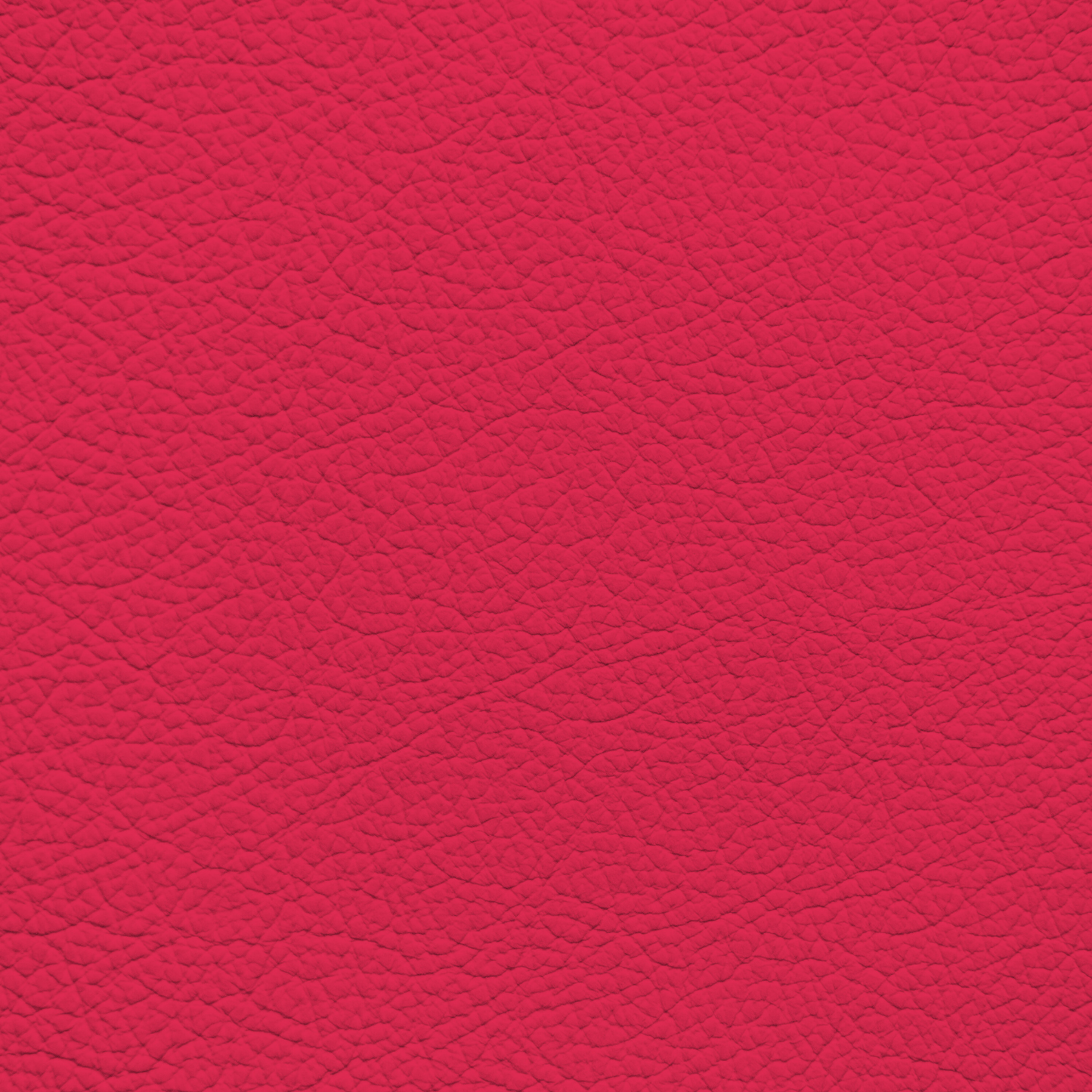 WALK101 — Dusty Rose