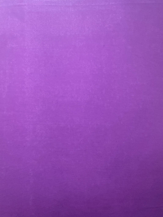 KO Solid Royal Purple