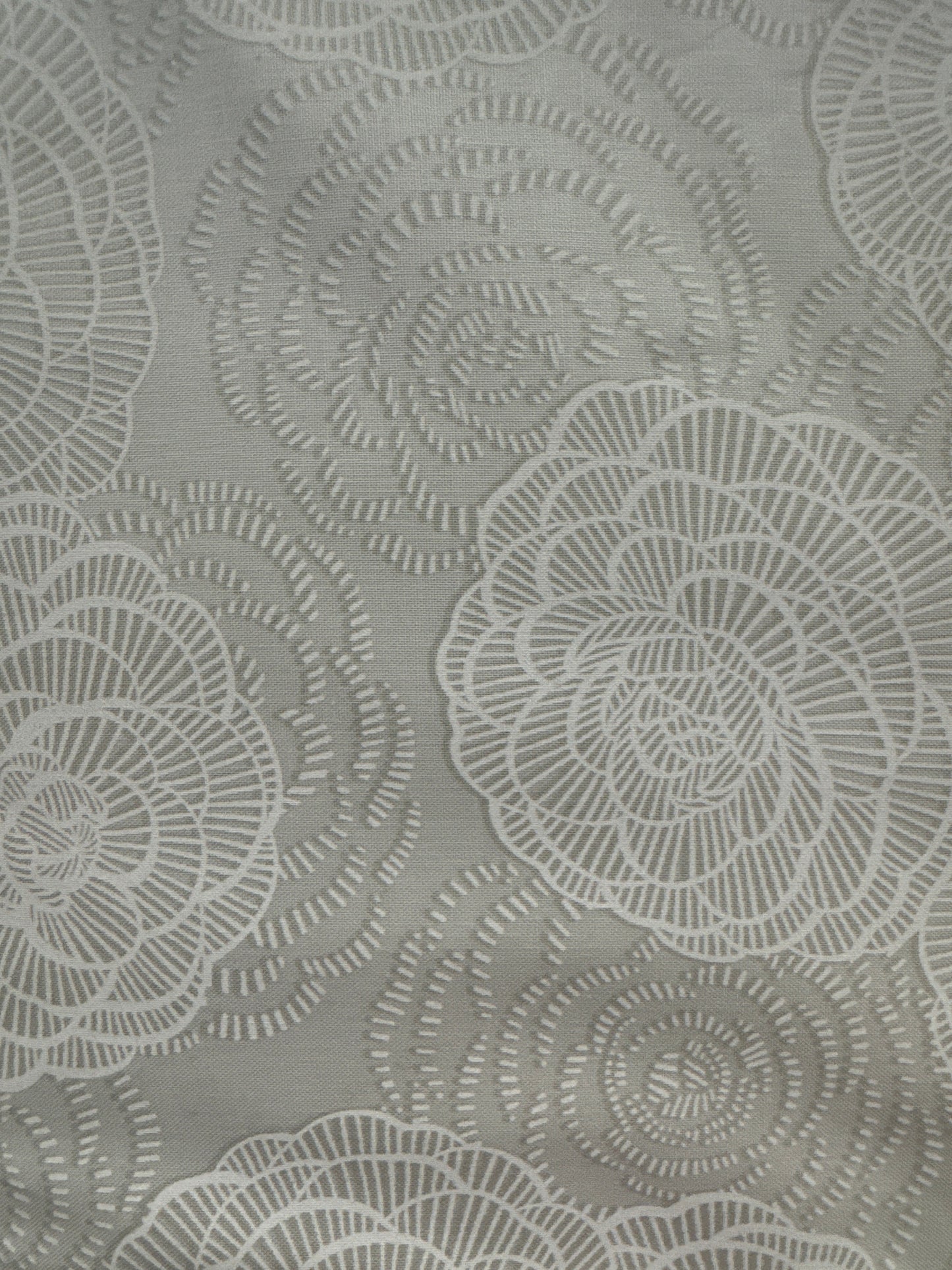 RK Alabaster Cloud