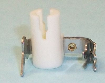 Needle Threader Hook Sgr 6510