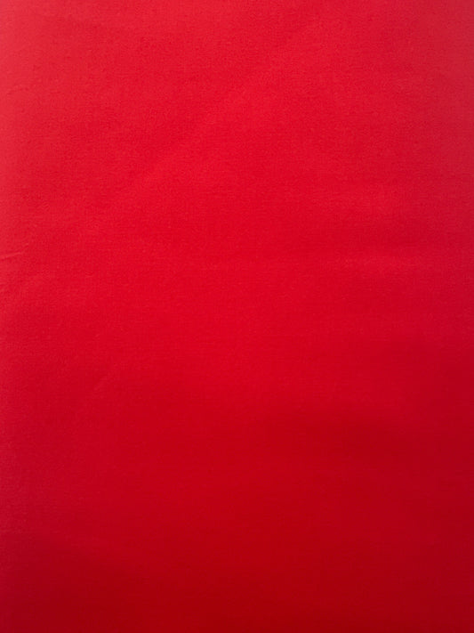 HO 24/7 Solids Cherry