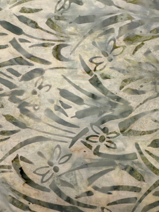 RK Marshland Sea Mist