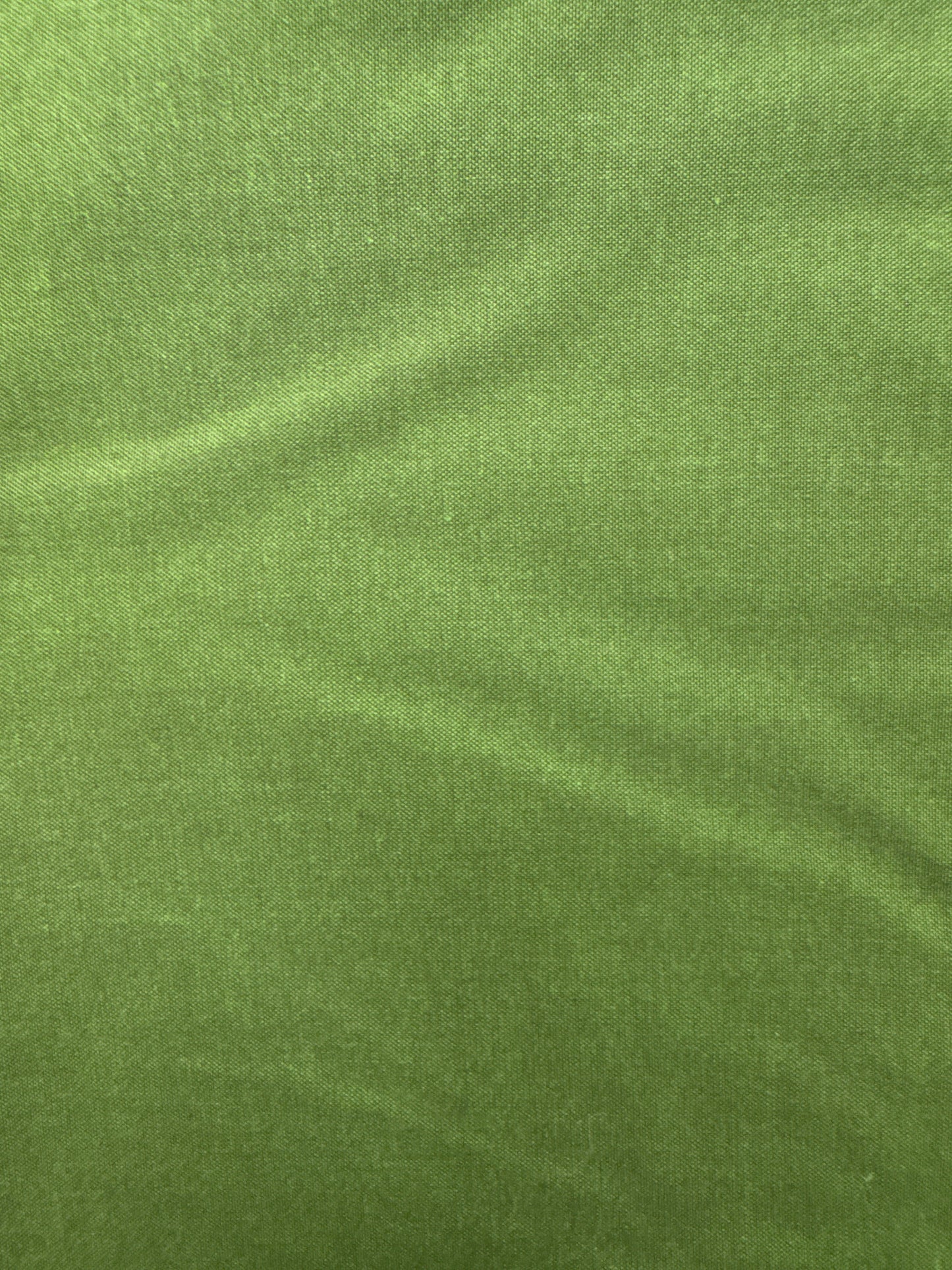 AR Solid Green Grass