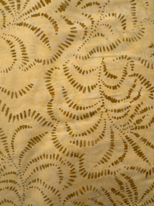 RK Jungle Dreams Sand