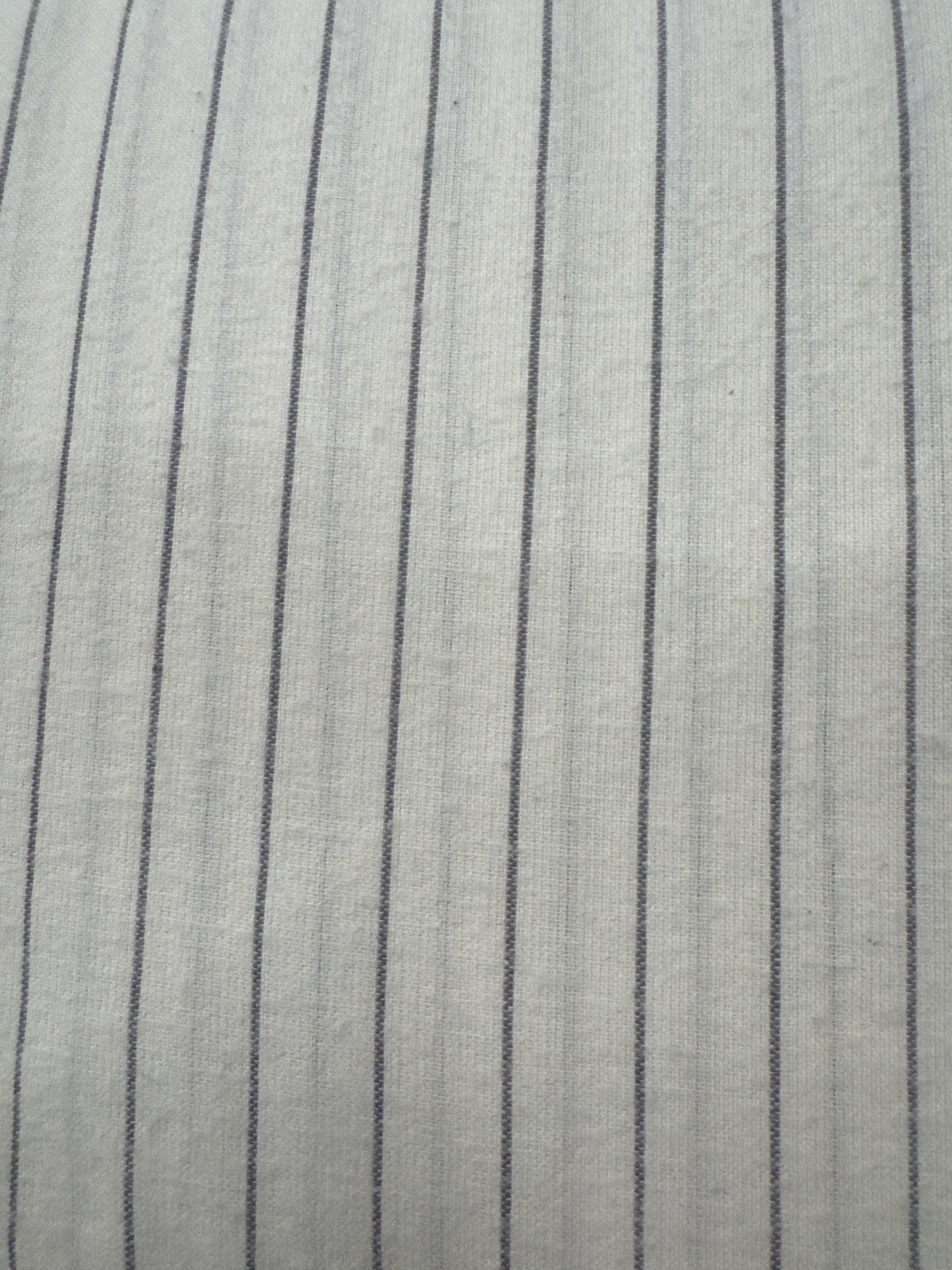 MO Urban Homestead Gatherings Stripe Ivory