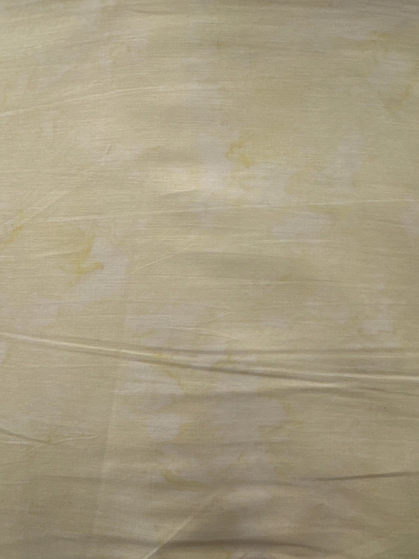 RK Prisma Dyes Ivory