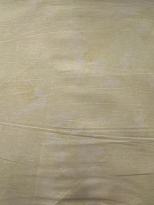 RK Prisma Dyes Ivory