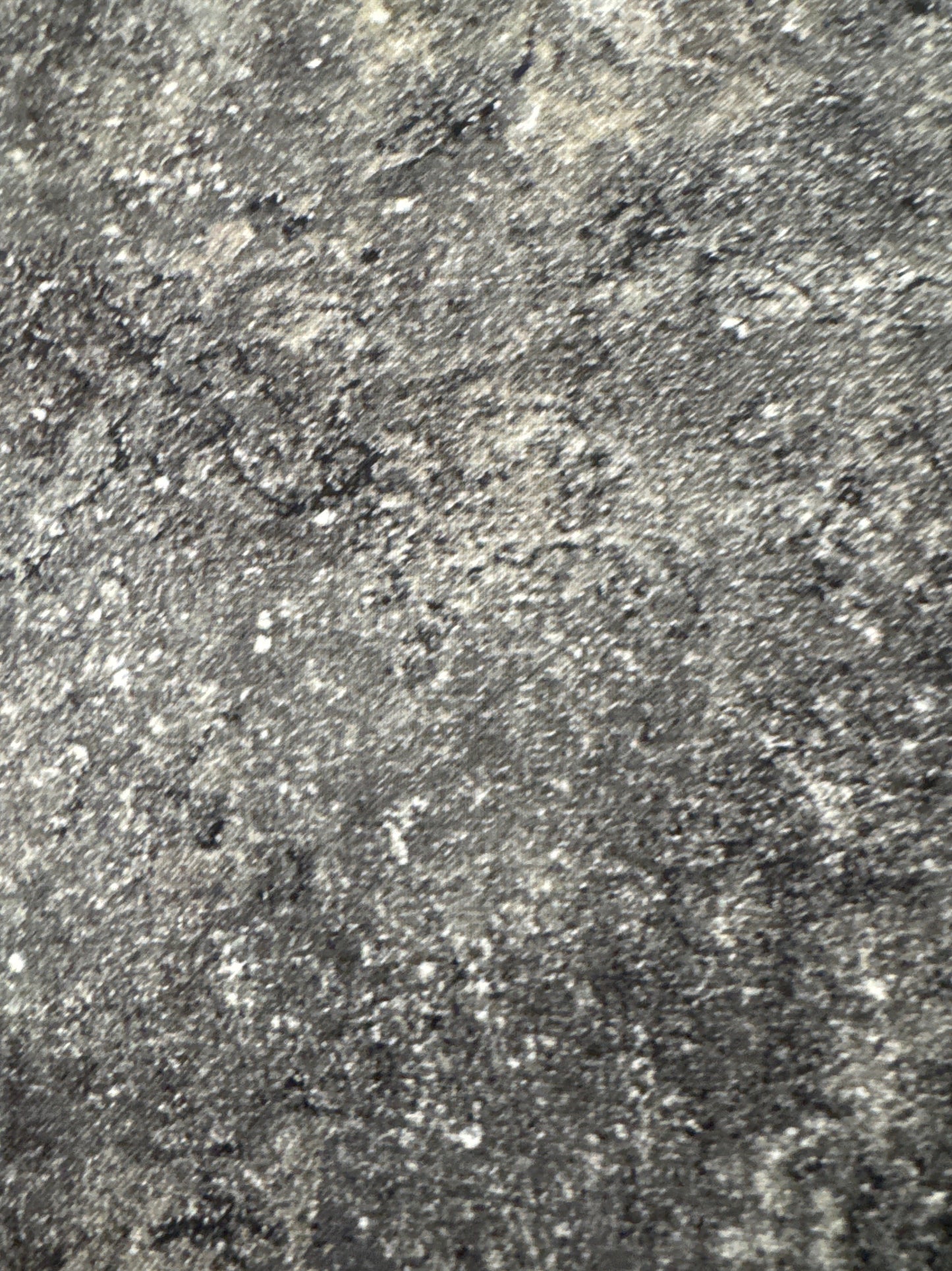 NC Stonehenge Gradations II Limestone Greige