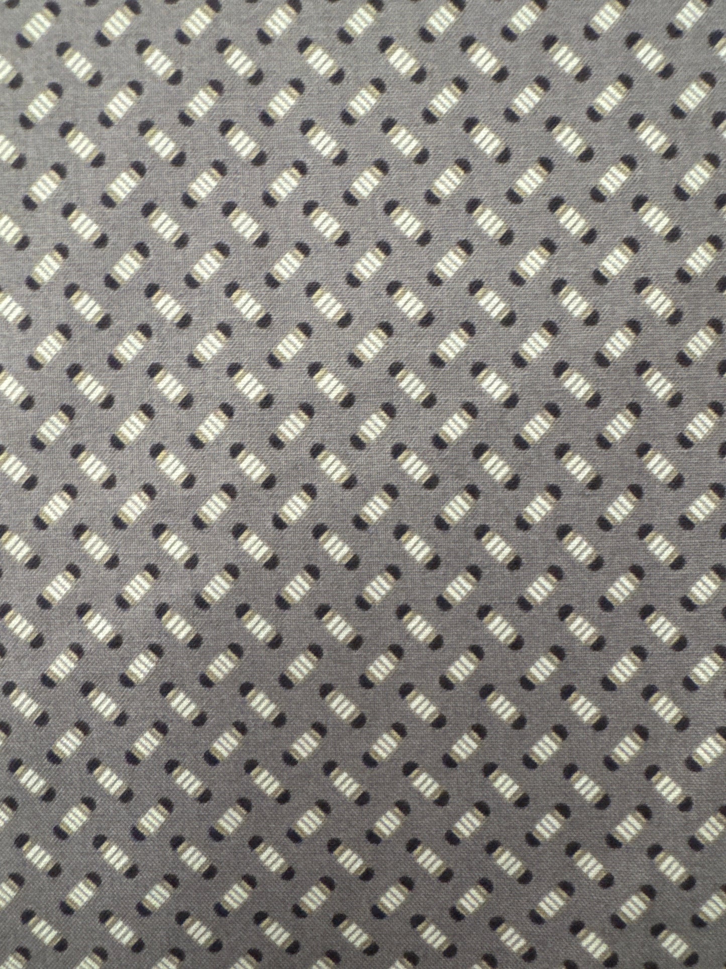 AN Moonstone Lavender